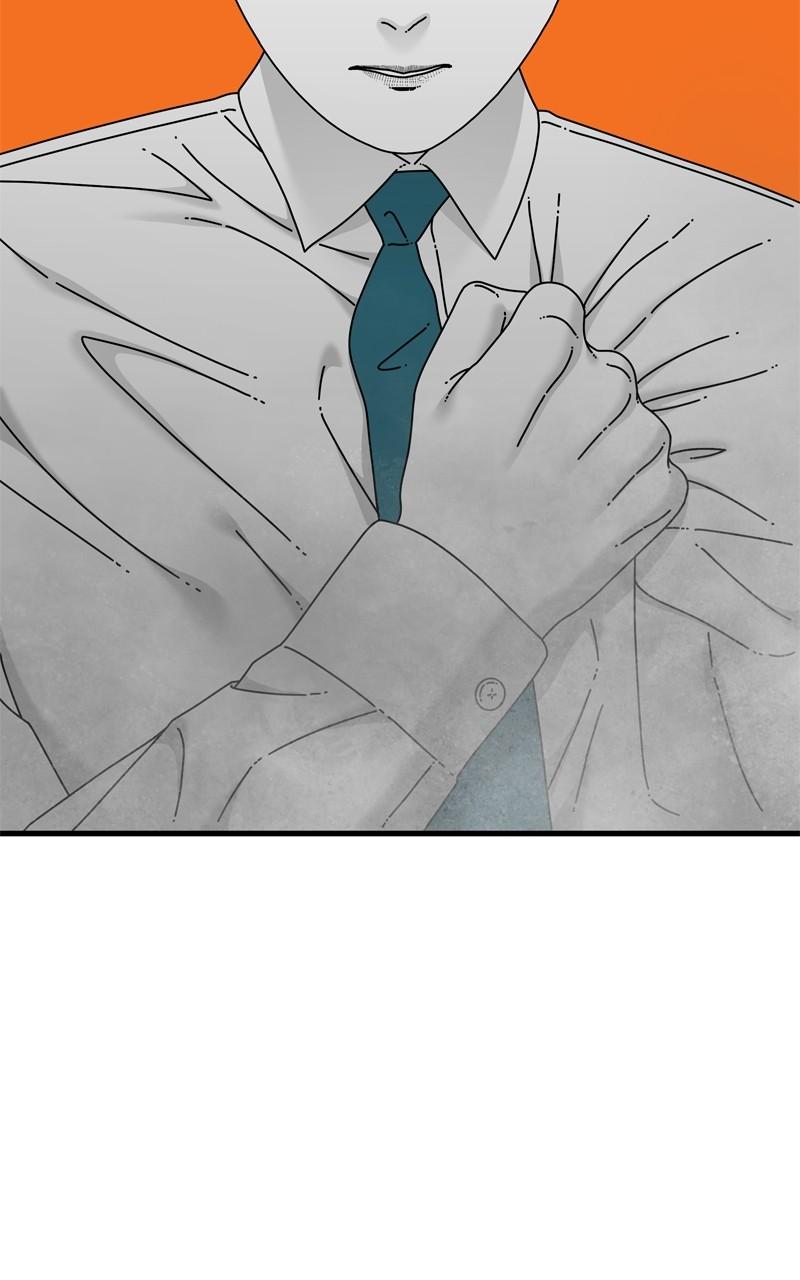 Eyes (JUNG Summer) Chap 119 - Next Chap 120