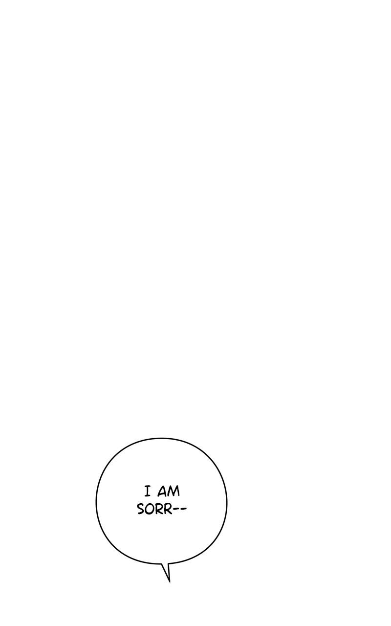 Eyes (JUNG Summer) Chap 119 - Next Chap 120