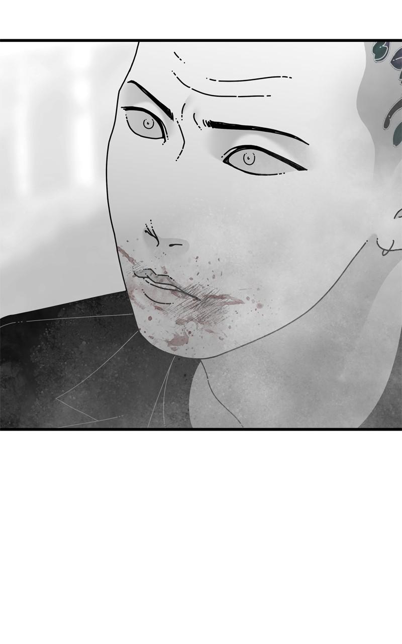 Eyes (JUNG Summer) Chap 119 - Next Chap 120
