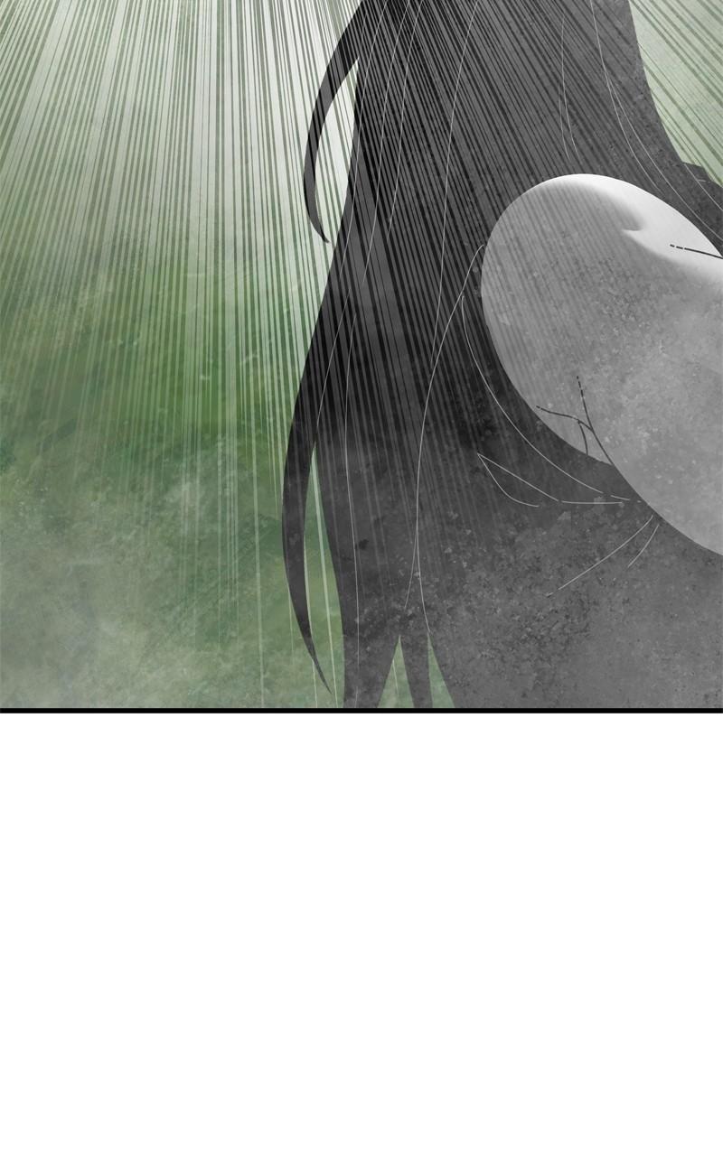 Eyes (JUNG Summer) Chap 119 - Next Chap 120