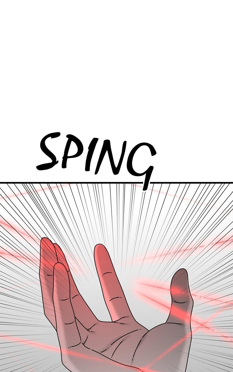 Eyes (JUNG Summer) Chap 119 - Next Chap 120