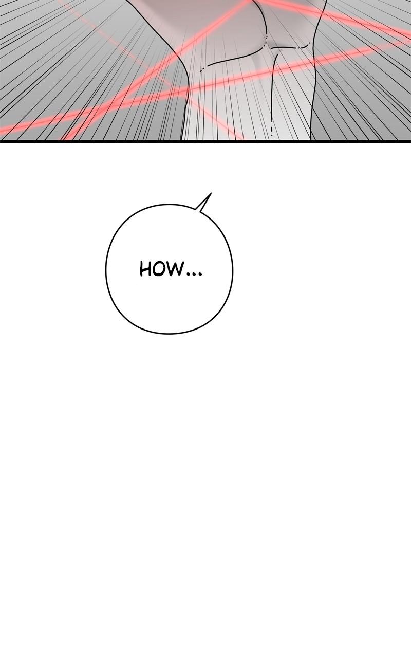 Eyes (JUNG Summer) Chap 119 - Next Chap 120
