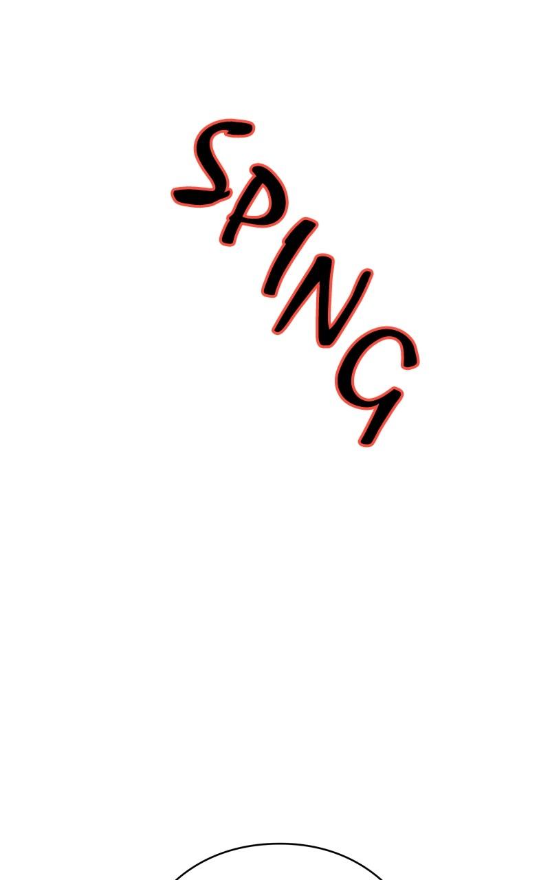 Eyes (JUNG Summer) Chap 119 - Next Chap 120