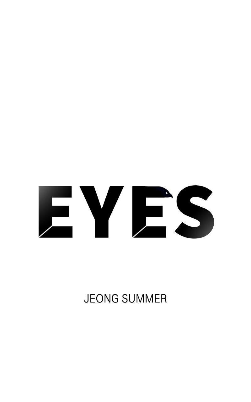 Eyes (JUNG Summer) Chap 119 - Next Chap 120