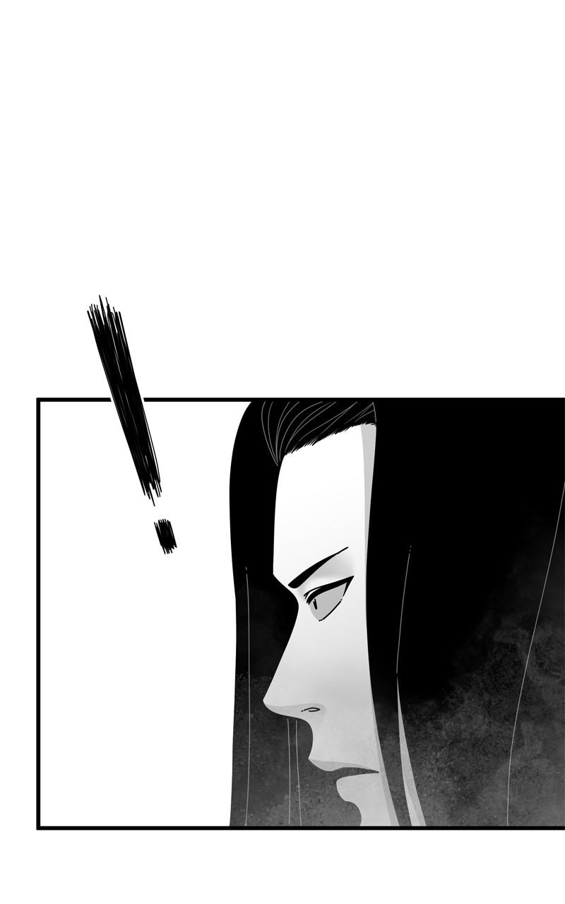 Eyes (JUNG Summer) Chap 119 - Next Chap 120