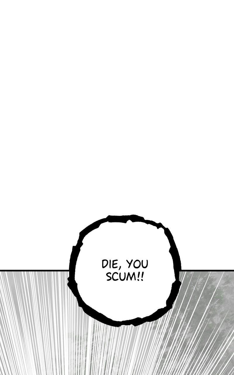 Eyes (JUNG Summer) Chap 119 - Next Chap 120
