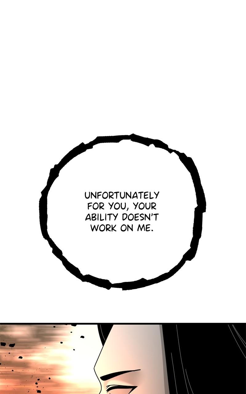 Eyes (JUNG Summer) Chap 119 - Next Chap 120