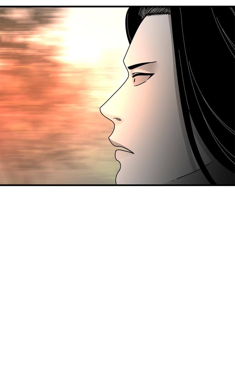 Eyes (JUNG Summer) Chap 119 - Next Chap 120