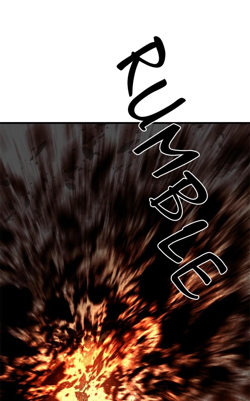 Eyes (JUNG Summer) Chap 119 - Next Chap 120