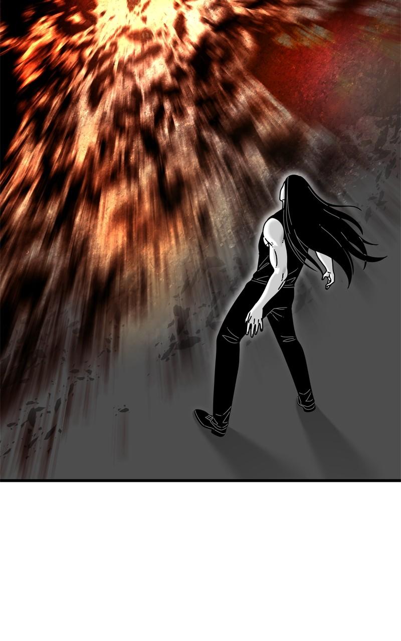 Eyes (JUNG Summer) Chap 119 - Next Chap 120
