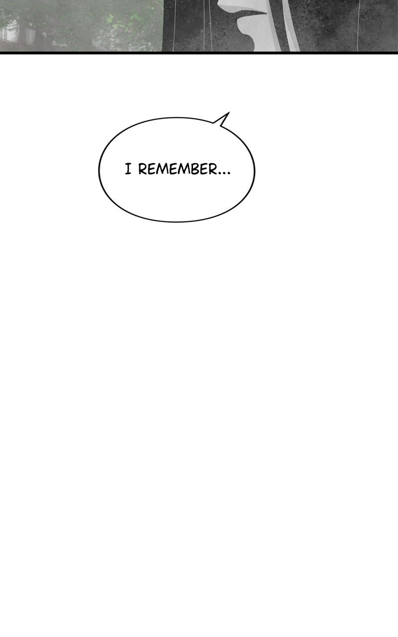 Eyes (JUNG Summer) Chap 119 - Next Chap 120