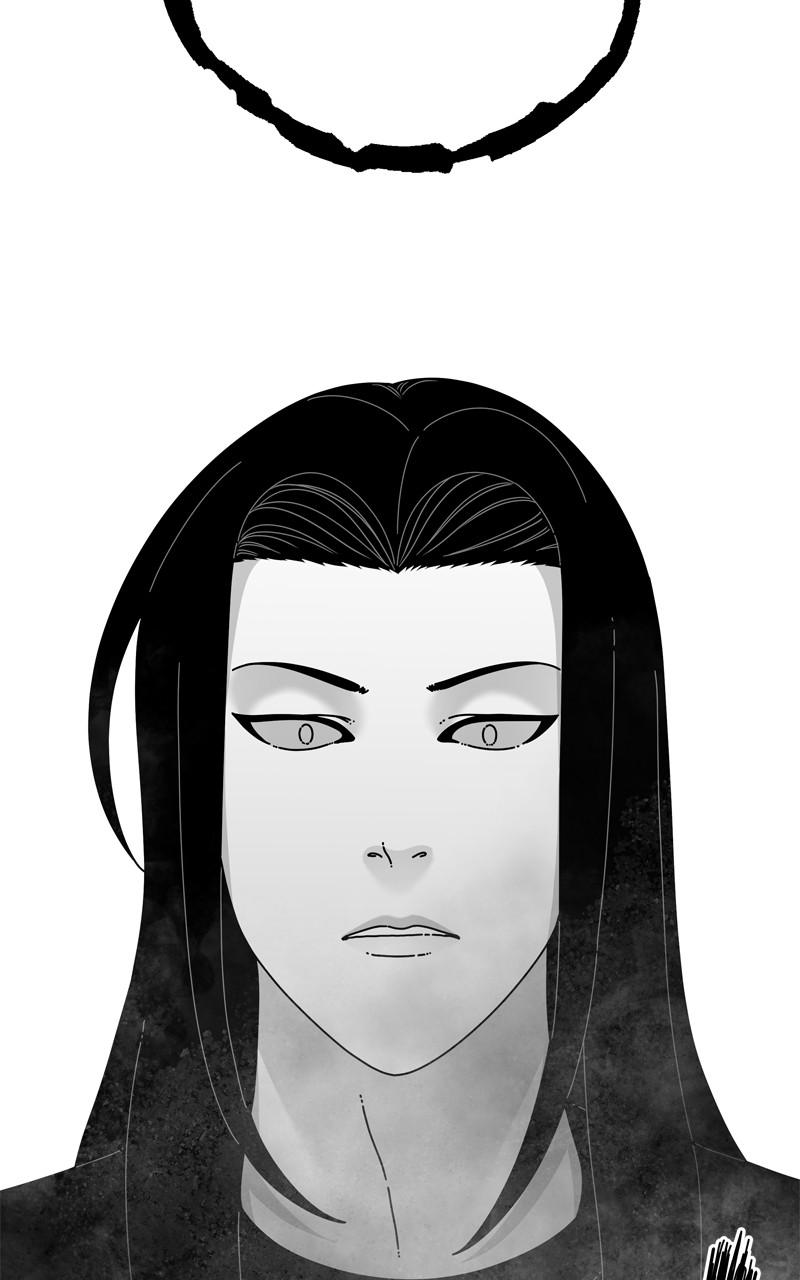 Eyes (JUNG Summer) Chap 119 - Next Chap 120