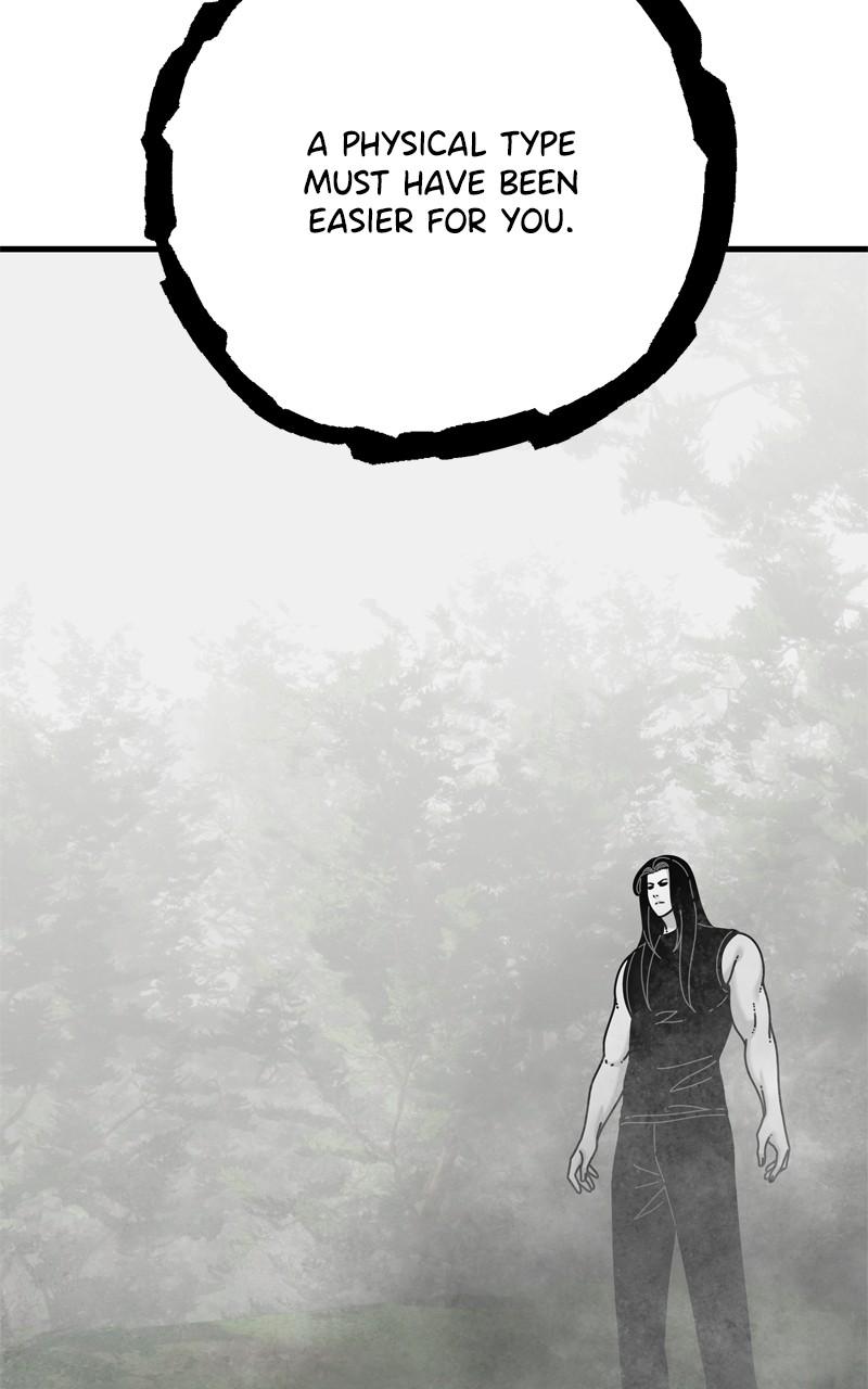 Eyes (JUNG Summer) Chap 119 - Next Chap 120
