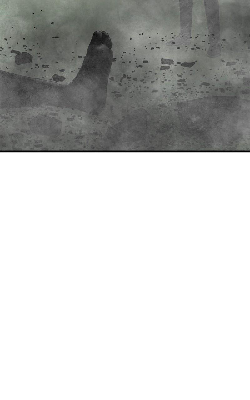 Eyes (JUNG Summer) Chap 119 - Next Chap 120