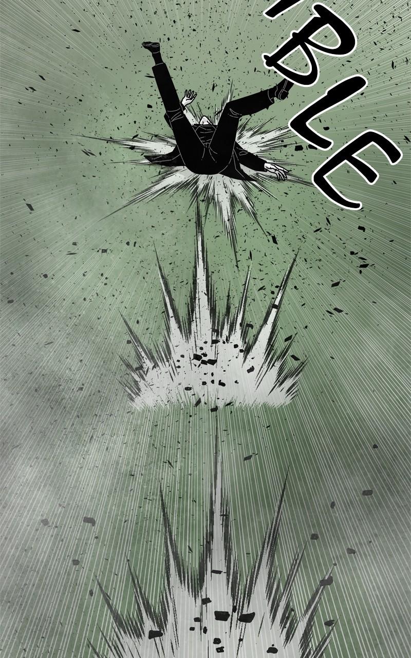 Eyes (JUNG Summer) Chap 119 - Next Chap 120