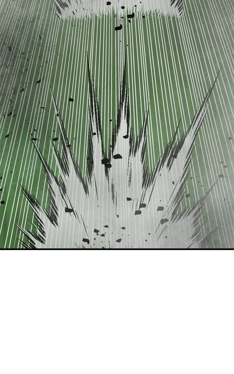 Eyes (JUNG Summer) Chap 119 - Next Chap 120