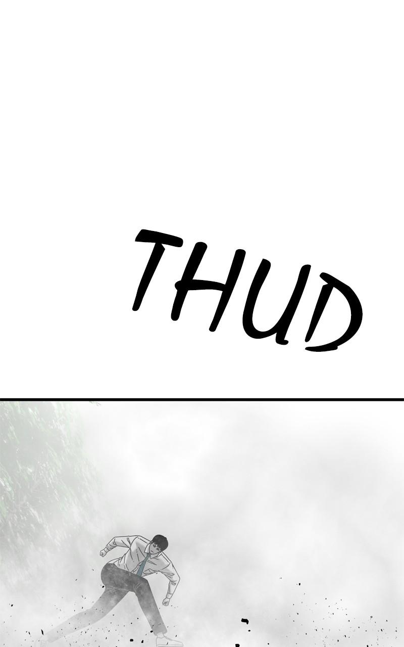 Eyes (JUNG Summer) Chap 119 - Next Chap 120