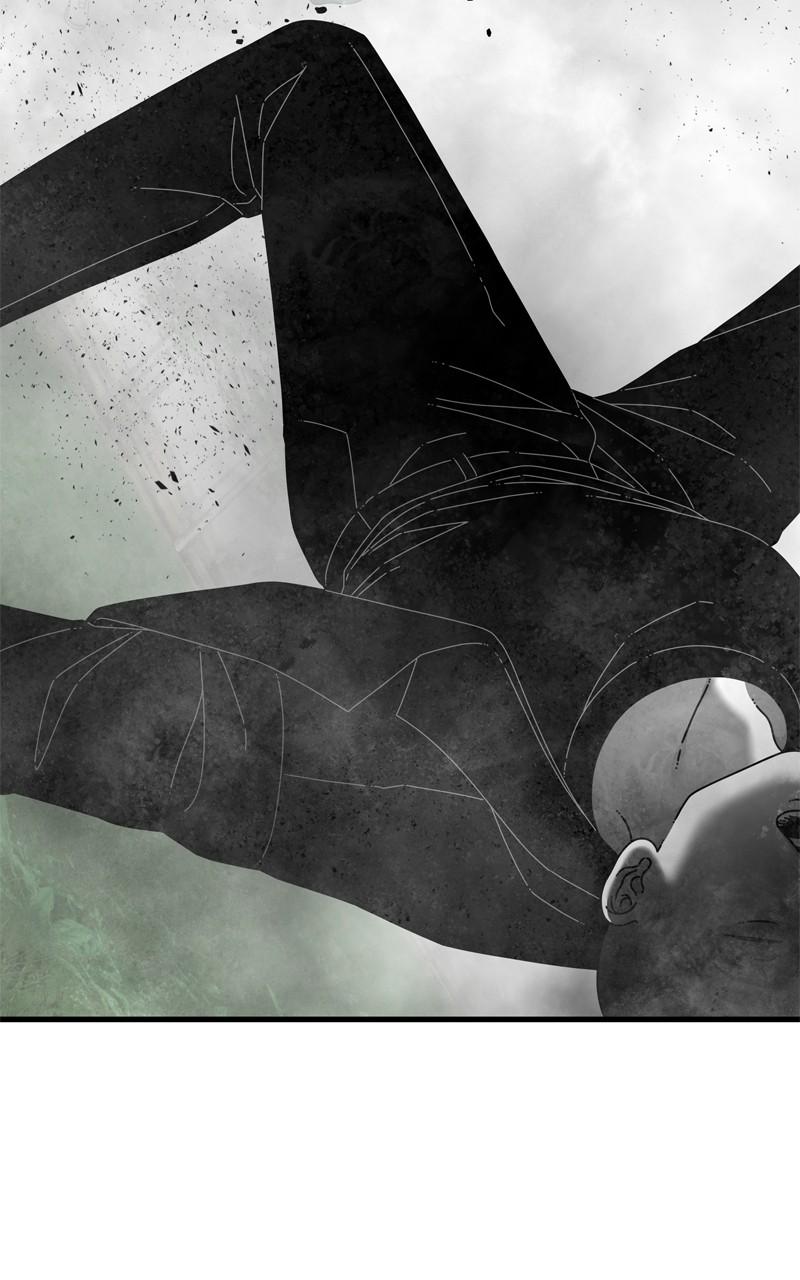 Eyes (JUNG Summer) Chap 119 - Next Chap 120
