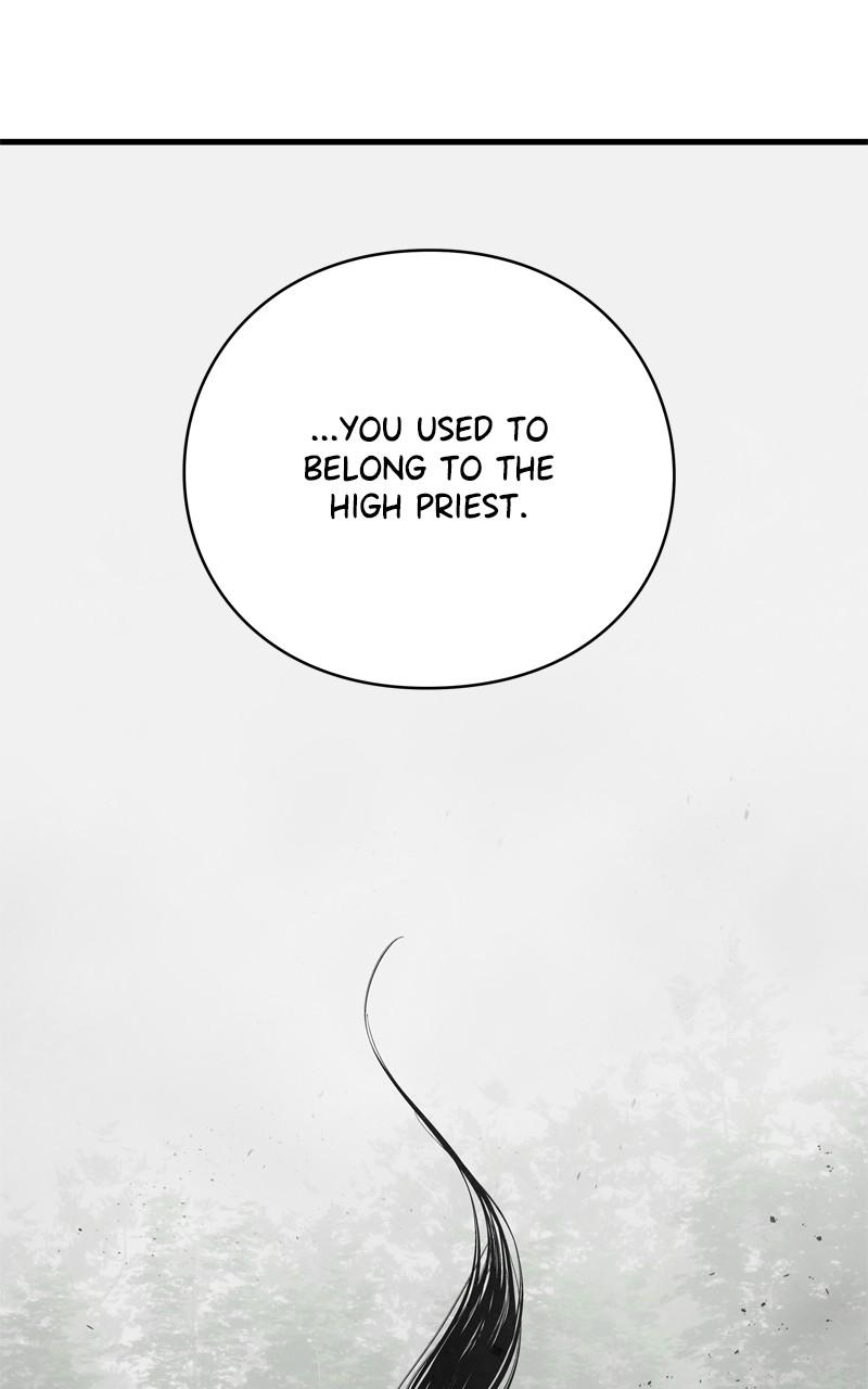 Eyes (JUNG Summer) Chap 119 - Next Chap 120