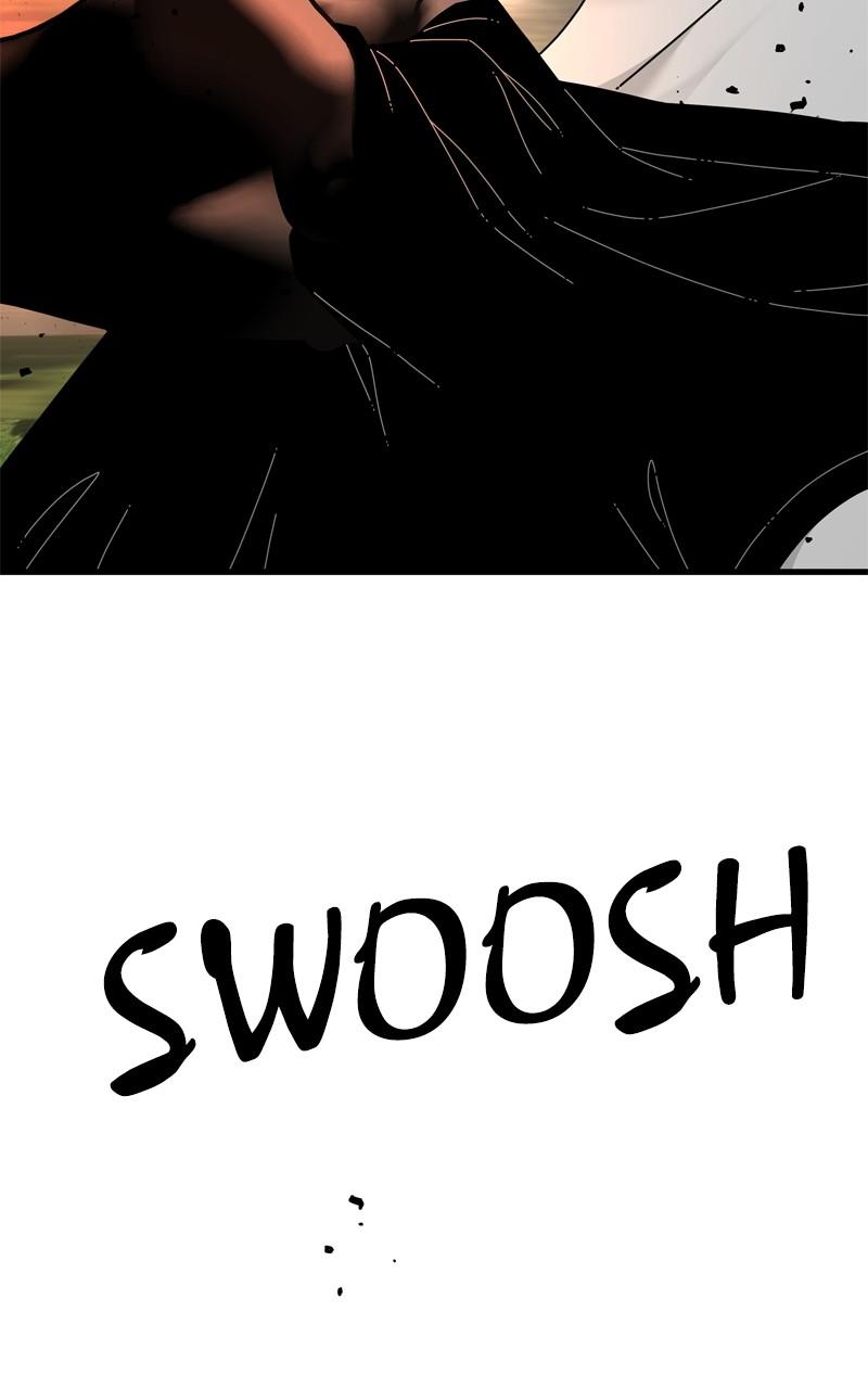 Eyes (JUNG Summer) Chap 119 - Next Chap 120
