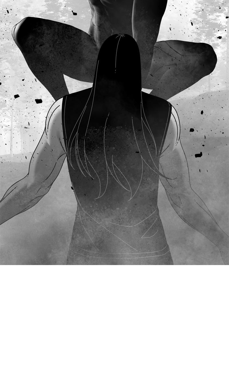 Eyes (JUNG Summer) Chap 119 - Next Chap 120