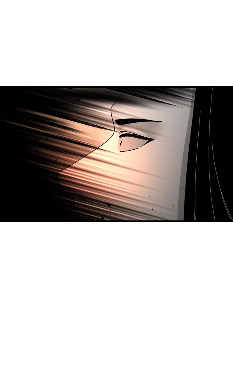 Eyes (JUNG Summer) Chap 119 - Next Chap 120