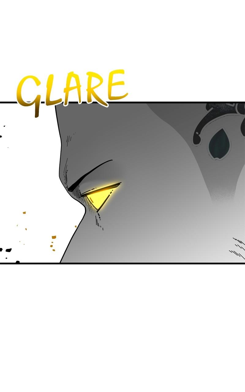 Eyes (JUNG Summer) Chap 119 - Next Chap 120