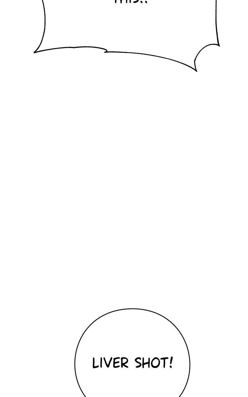 Eyes (JUNG Summer) Chap 119 - Next Chap 120
