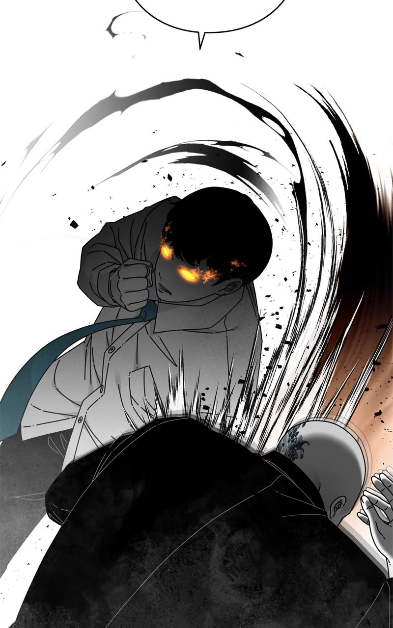 Eyes (JUNG Summer) Chap 119 - Next Chap 120