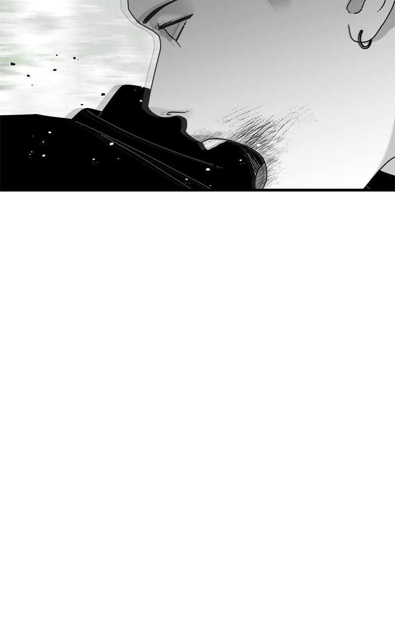 Eyes (JUNG Summer) Chap 119 - Next Chap 120