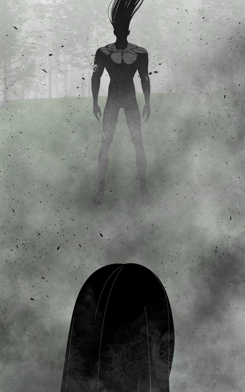 Eyes (JUNG Summer) Chap 119 - Next Chap 120