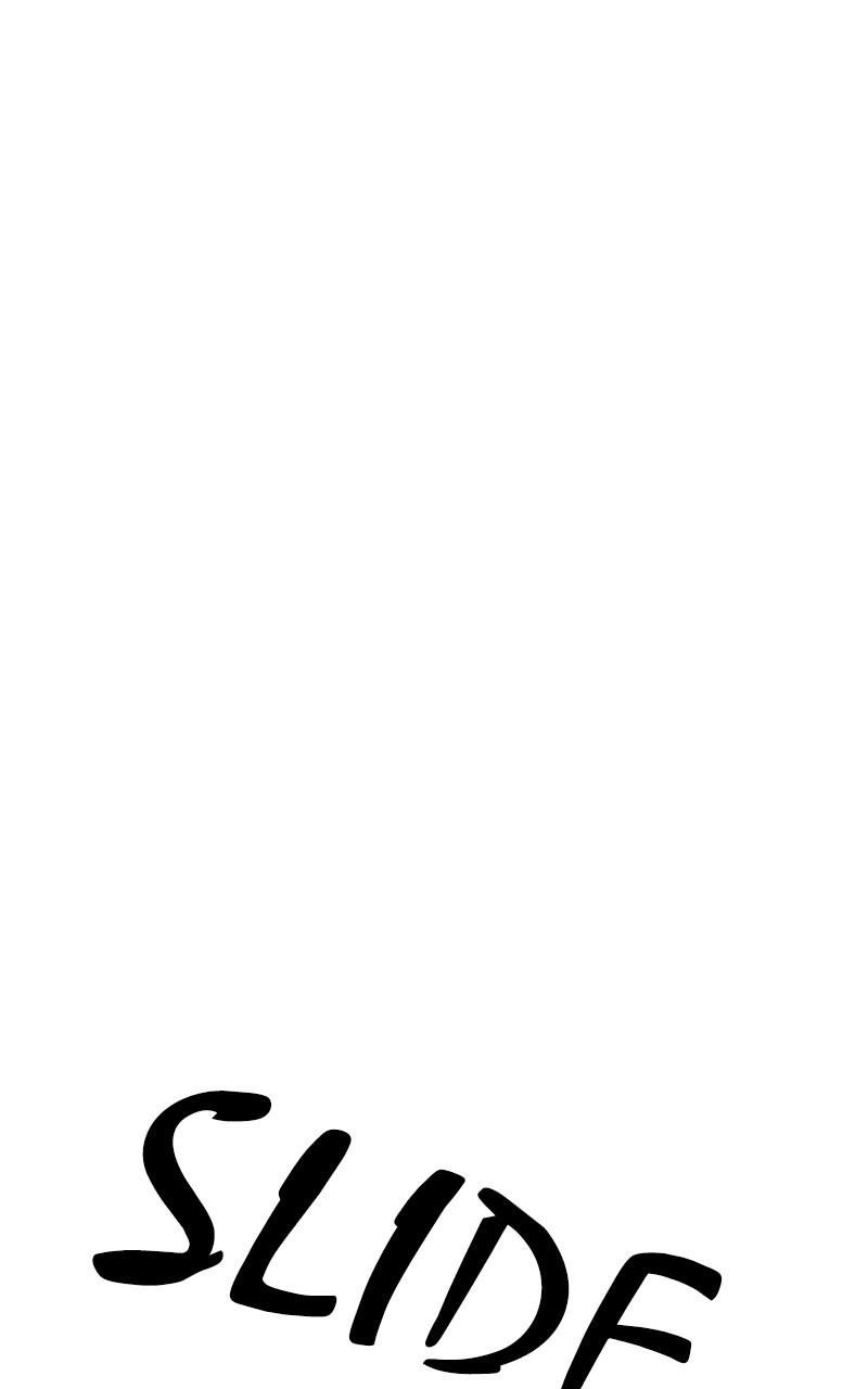 Eyes (JUNG Summer) Chap 119 - Next Chap 120