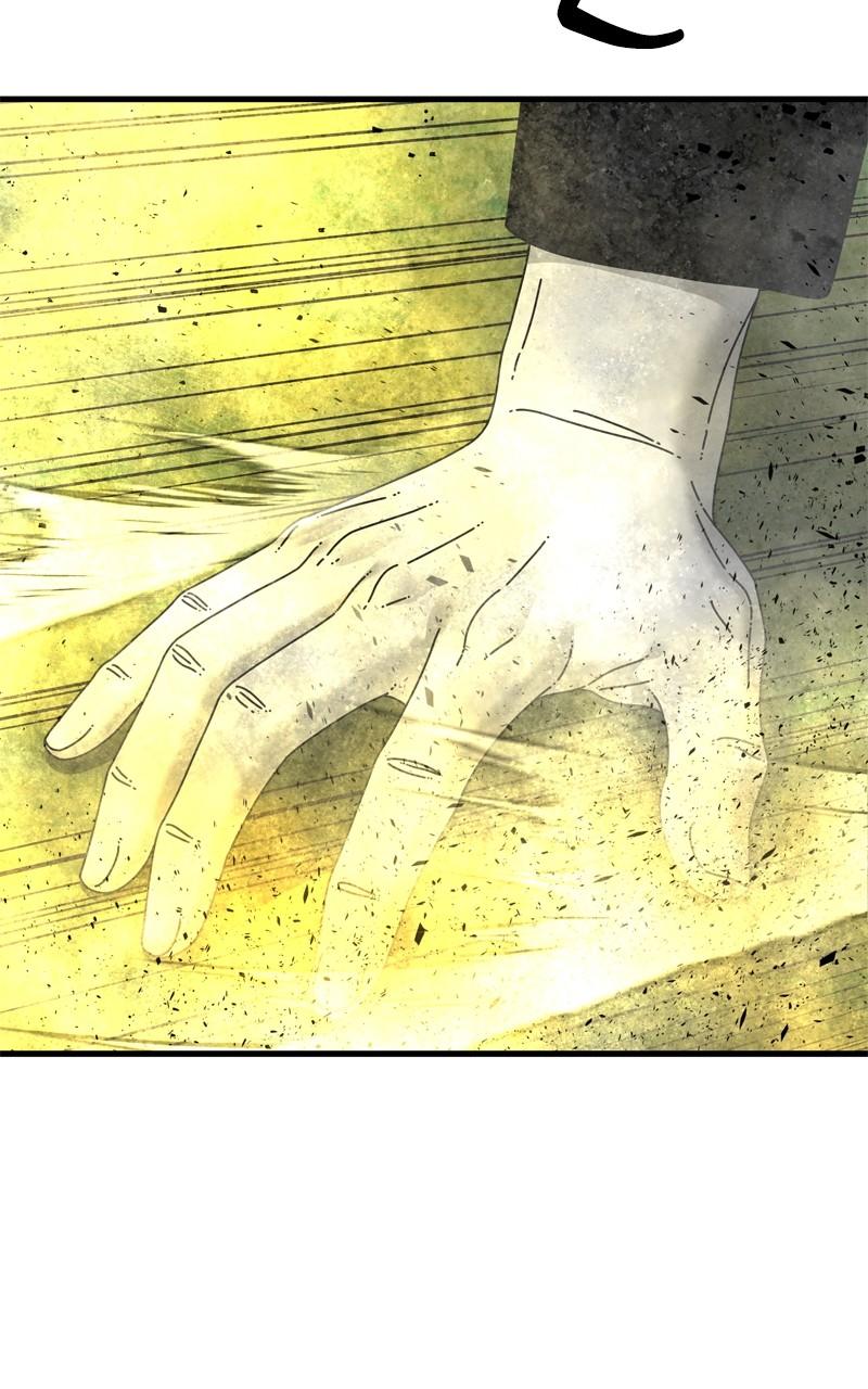 Eyes (JUNG Summer) Chap 119 - Next Chap 120