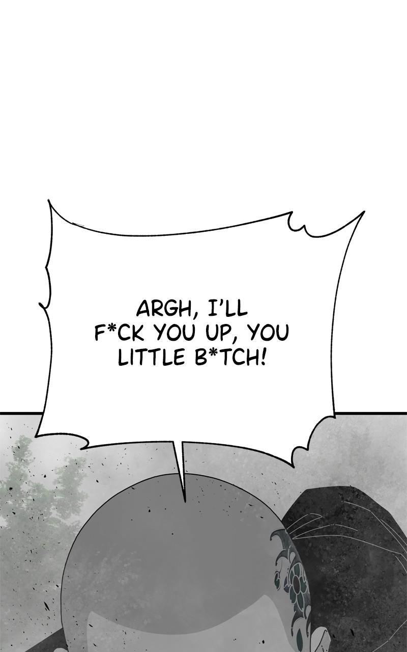 Eyes (JUNG Summer) Chap 119 - Next Chap 120