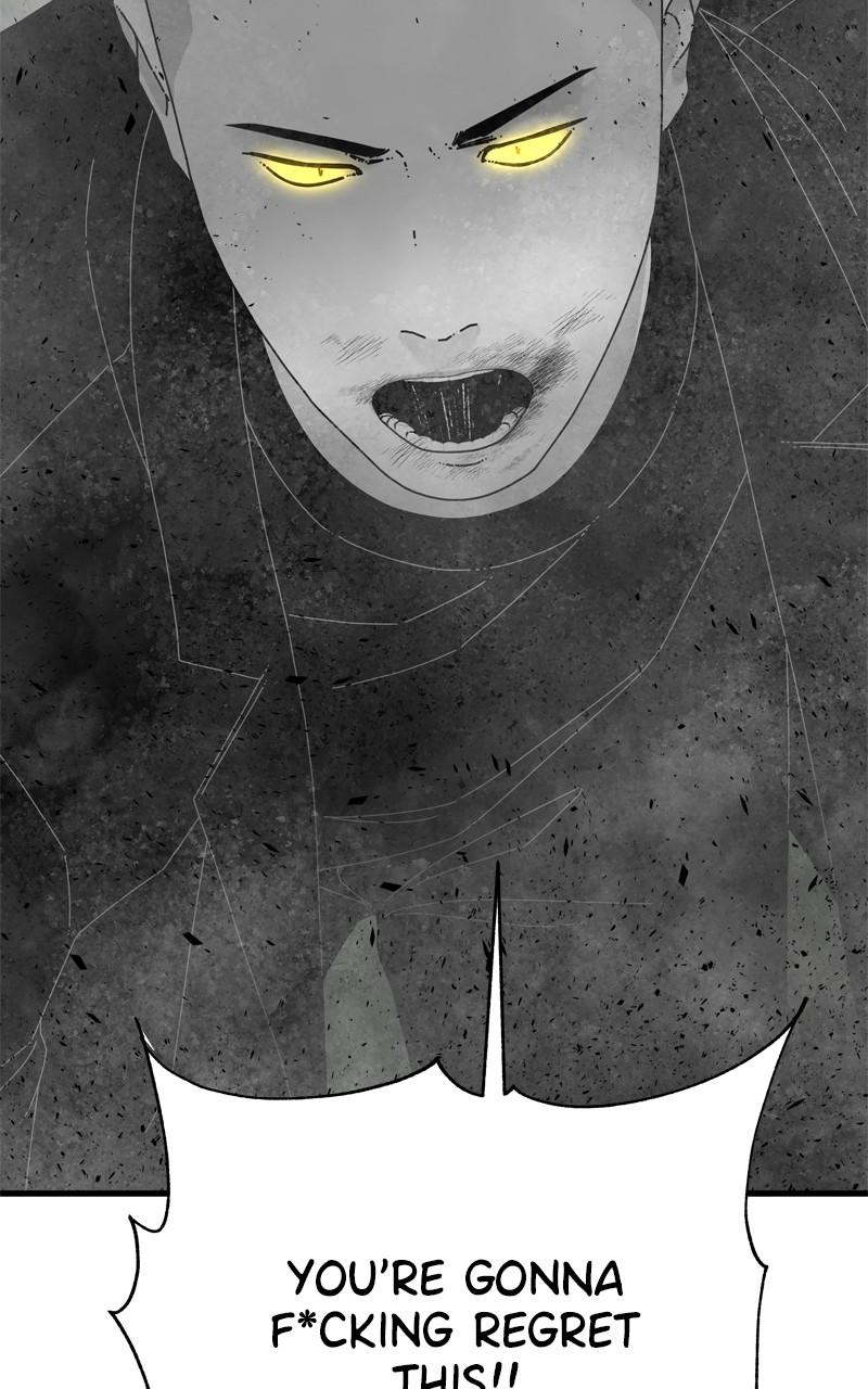 Eyes (JUNG Summer) Chap 119 - Next Chap 120