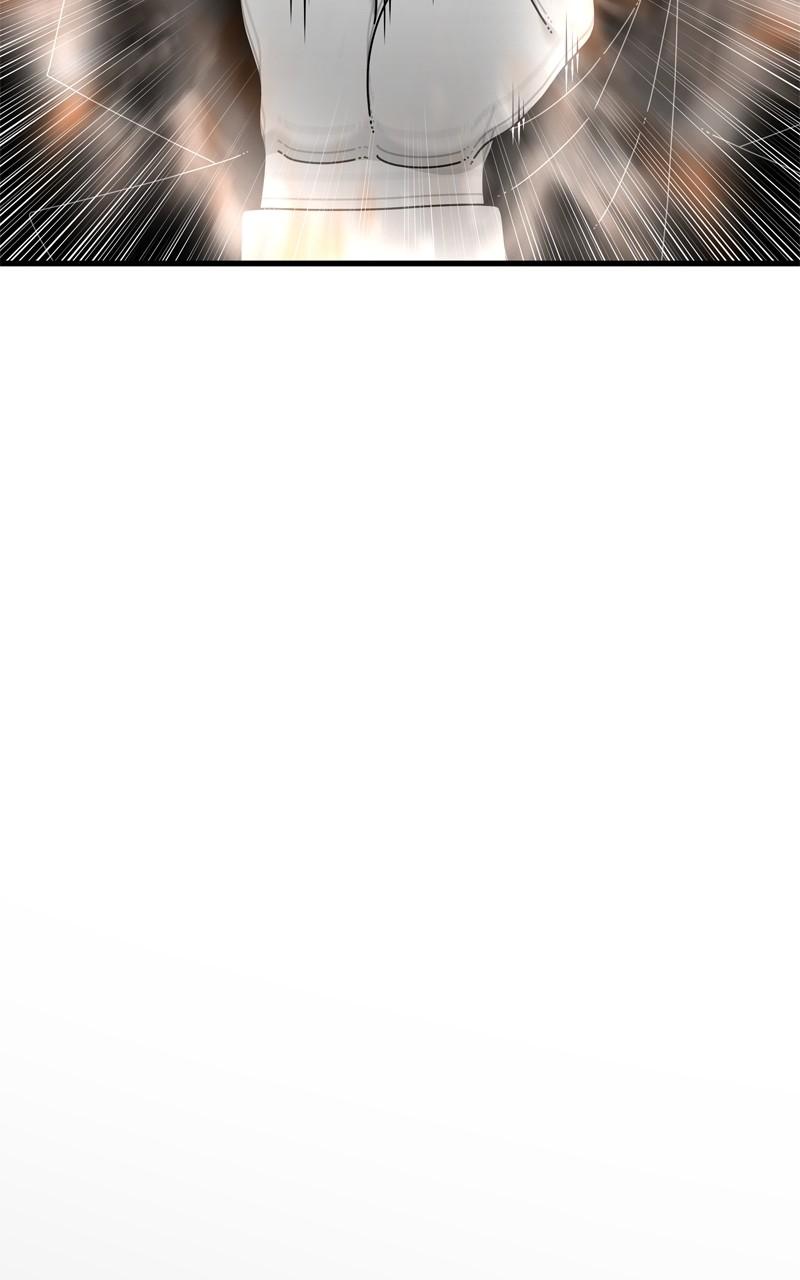 Eyes (JUNG Summer) Chap 119 - Next Chap 120