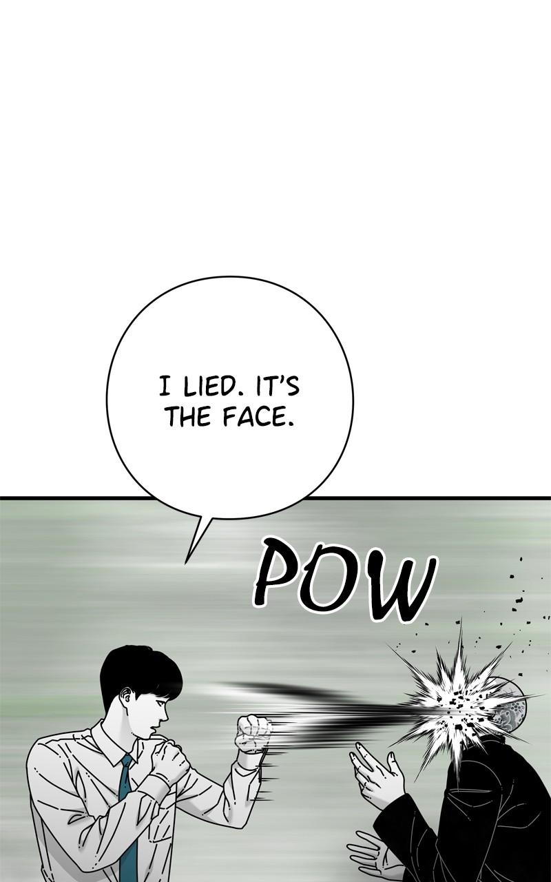 Eyes (JUNG Summer) Chap 119 - Next Chap 120