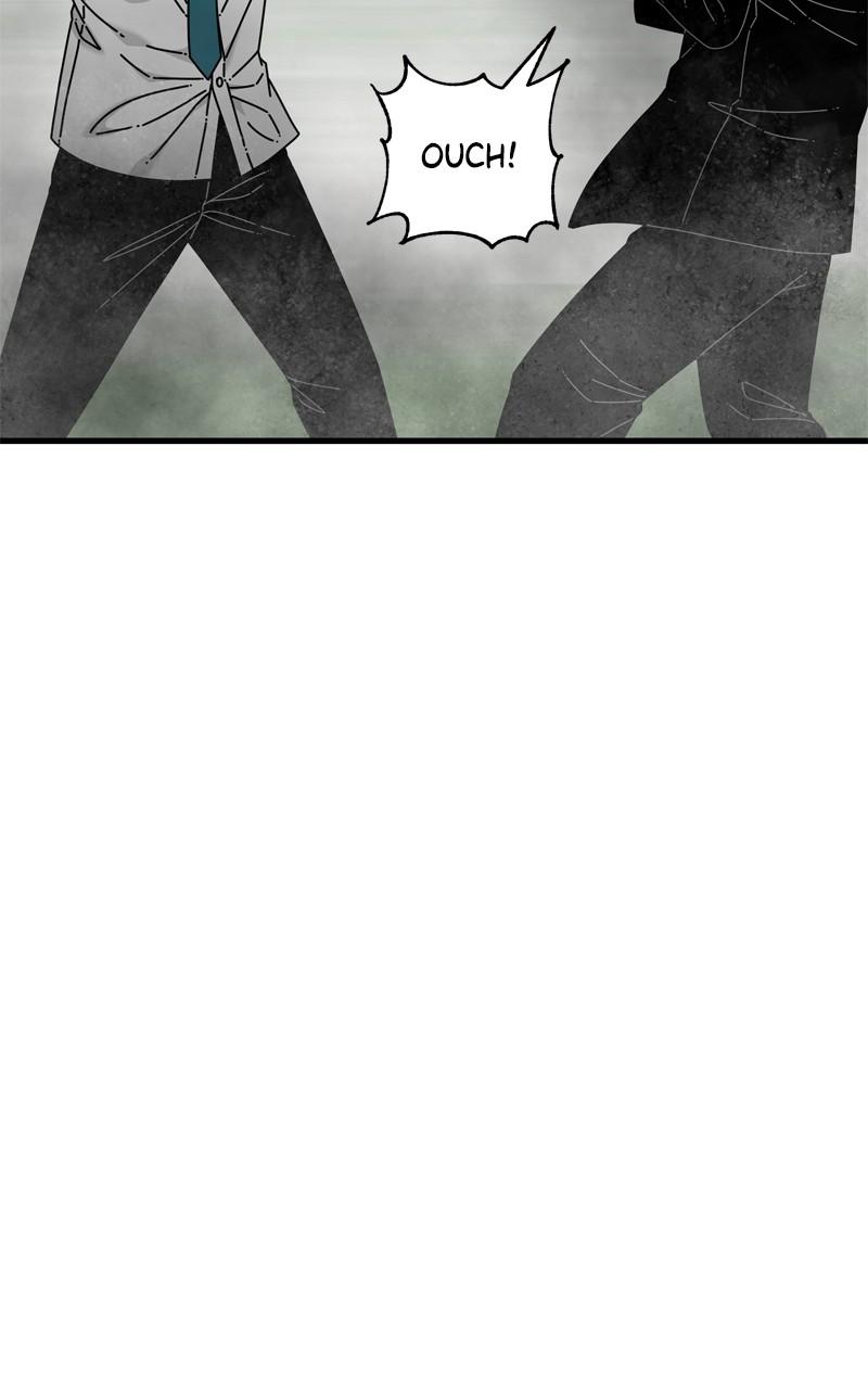 Eyes (JUNG Summer) Chap 119 - Next Chap 120