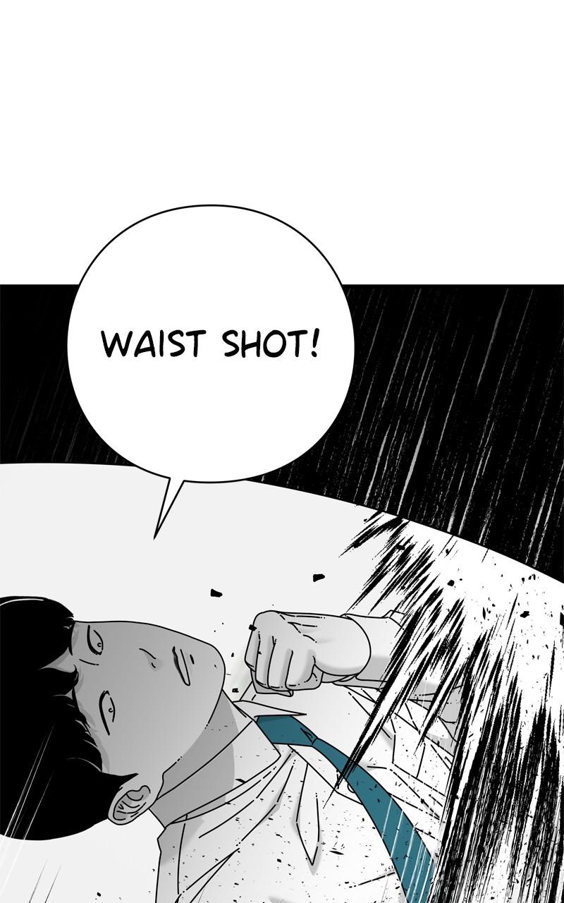 Eyes (JUNG Summer) Chap 119 - Next Chap 120