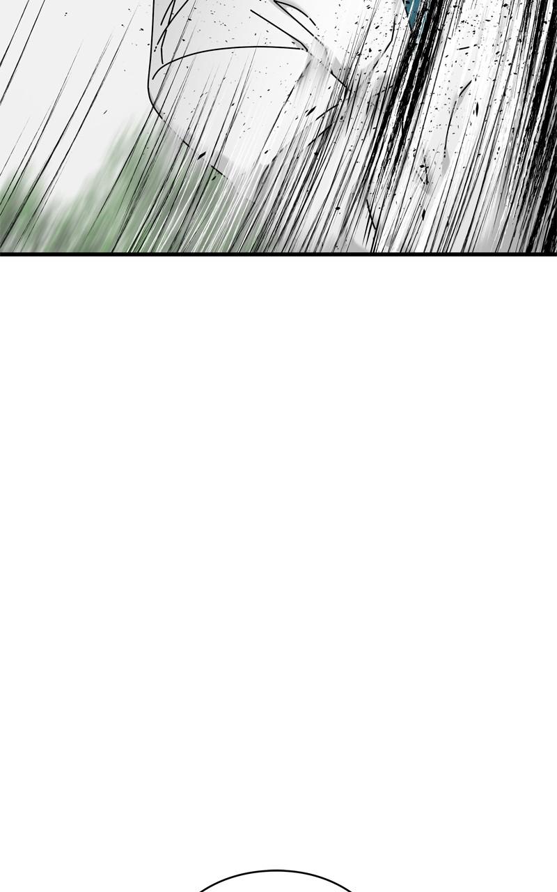 Eyes (JUNG Summer) Chap 119 - Next Chap 120