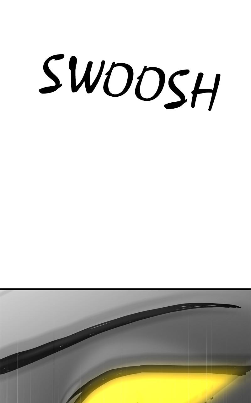 Eyes (JUNG Summer) Chap 119 - Next Chap 120