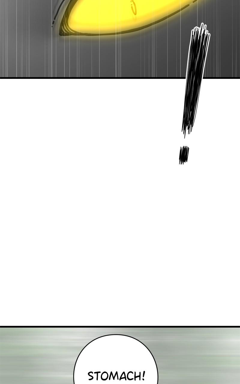 Eyes (JUNG Summer) Chap 119 - Next Chap 120