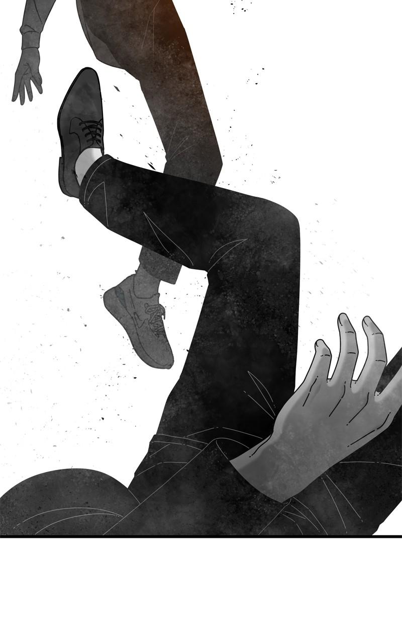 Eyes (JUNG Summer) Chap 119 - Next Chap 120