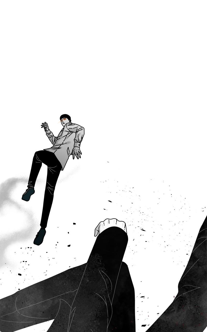 Eyes (JUNG Summer) Chap 119 - Next Chap 120