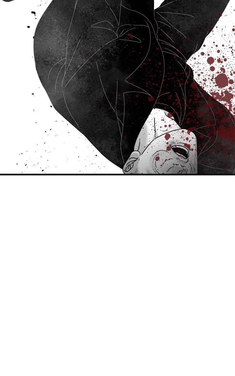 Eyes (JUNG Summer) Chap 119 - Next Chap 120