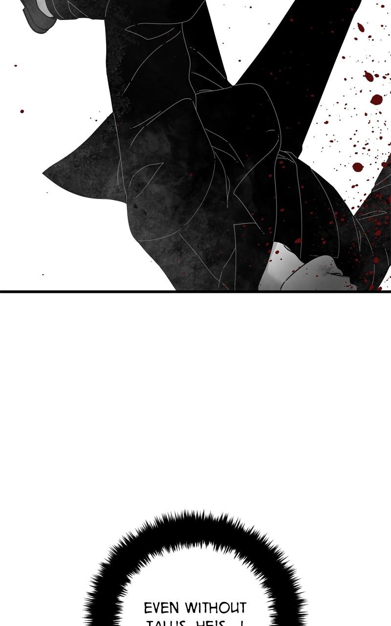 Eyes (JUNG Summer) Chap 119 - Next Chap 120