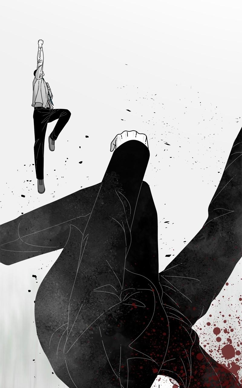 Eyes (JUNG Summer) Chap 119 - Next Chap 120