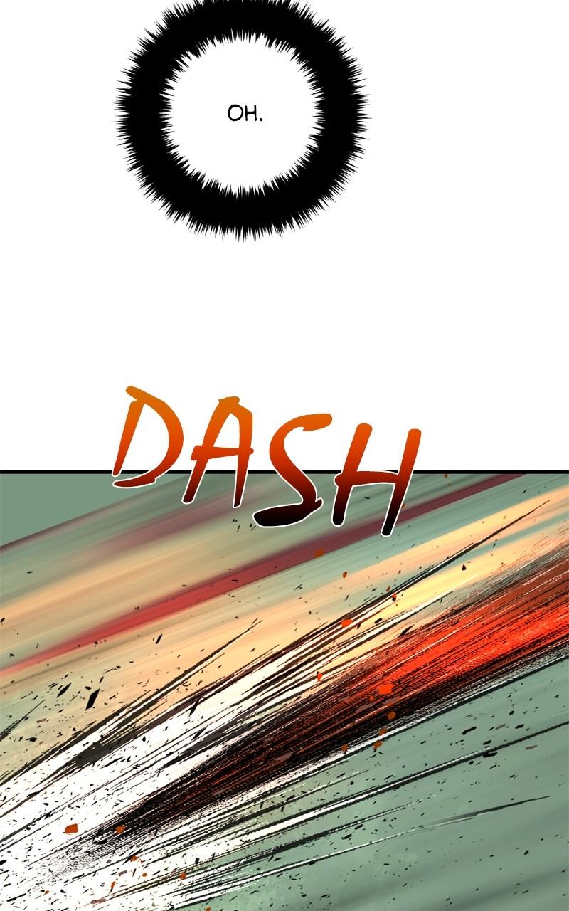 Eyes (JUNG Summer) Chap 119 - Next Chap 120