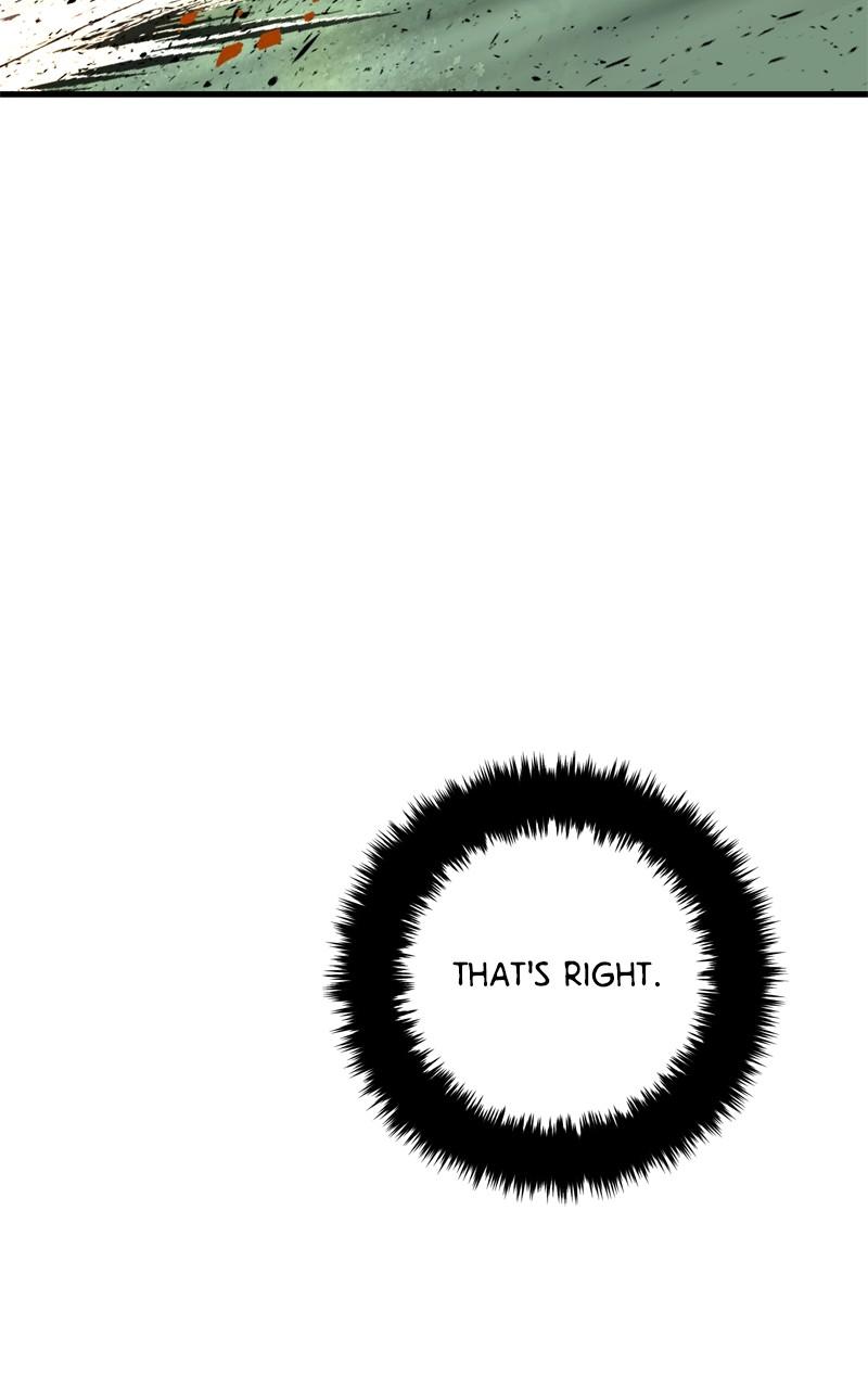 Eyes (JUNG Summer) Chap 119 - Next Chap 120