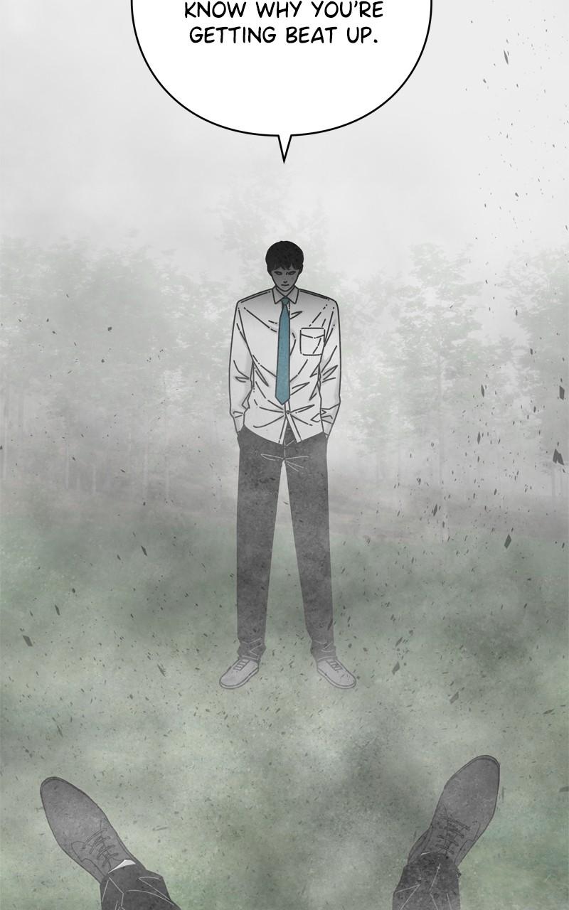 Eyes (JUNG Summer) Chap 119 - Next Chap 120